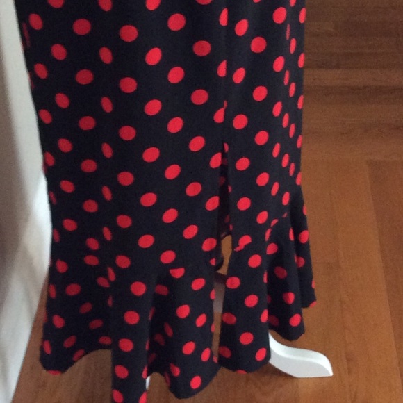 Dress s. L - Picture 6 of 7